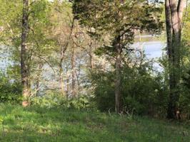 Lot 7 Carters Island RD