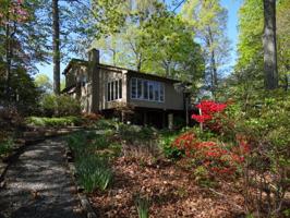 118 Arbor LN