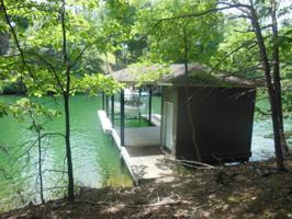 4750 Smith Mountain RD Lot #1