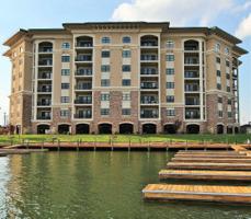 100 BRIDGEWATER POINTE PL Unit #401