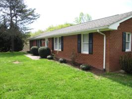 1241 SAMS WAY Unit #1