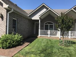 415 Heather LN