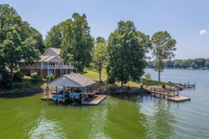 234 Pine Knob CIR