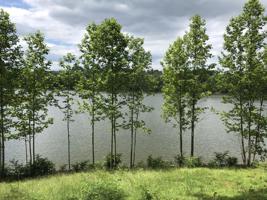 Lot 39 TRANQUILITY BAY DR