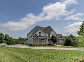 742 CAMELLIA PL