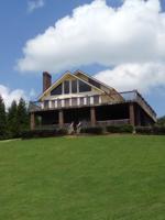 2487 Lowmans Ferry RD