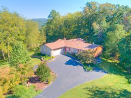 4449 Sloan Branch RD