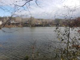 Lot 9 Piney Point RD