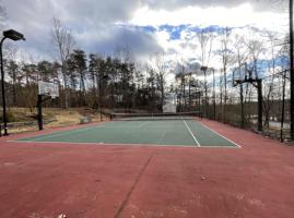 Lot #New Lot 9 Lot 9 Highland Lake RD