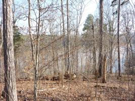 Lot 84 Runaway Bay RD