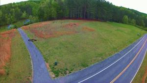 Lot 58 Lakewatch CIR
