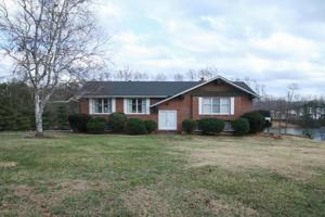 211 Twin Chimneys DR