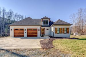 573 Bull Run TRL