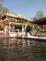 145 Arden LN