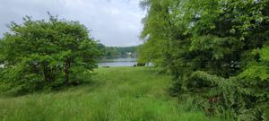 Lot 432 Bridleridge RD