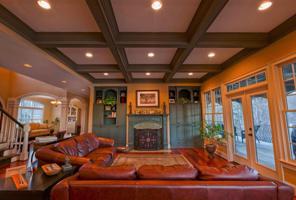 215 East Pointe DR