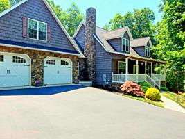 31 Aspen WAY