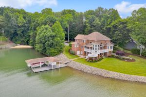 910 Somerset Cove RD
