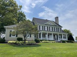2835 Waters Edge Drive DR