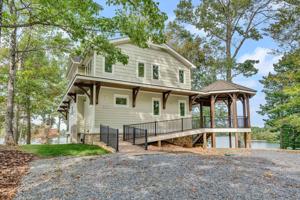 1179 Crows Nest DR
