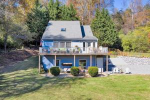 1146 Sams WAY