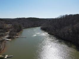 Tract 13 Drawbridge RD