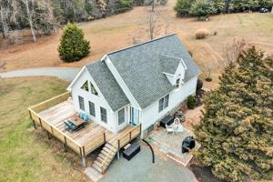 50 Montevista RD