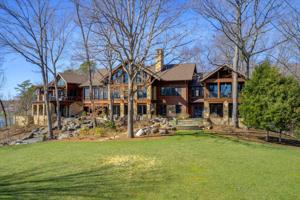 721 Gobbler Ridge LN