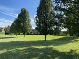 Lot 1 Back Nine DR