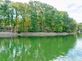 Lot 1 Merriman Way RD