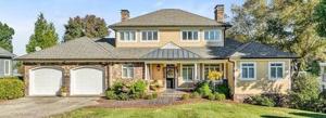 130 Island View DR