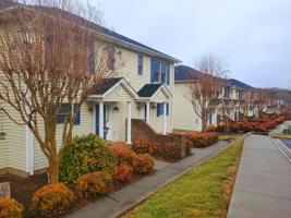 345 Cambridge CT