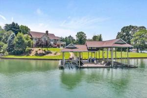 70 Homeplace CIR