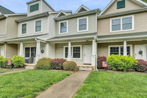 230 Mountain Cove DR