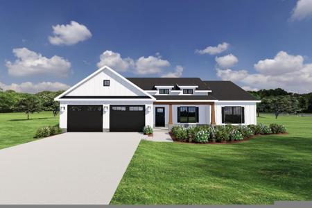 724 Farm DR