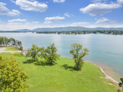 Lot 64 Hyannis Pt