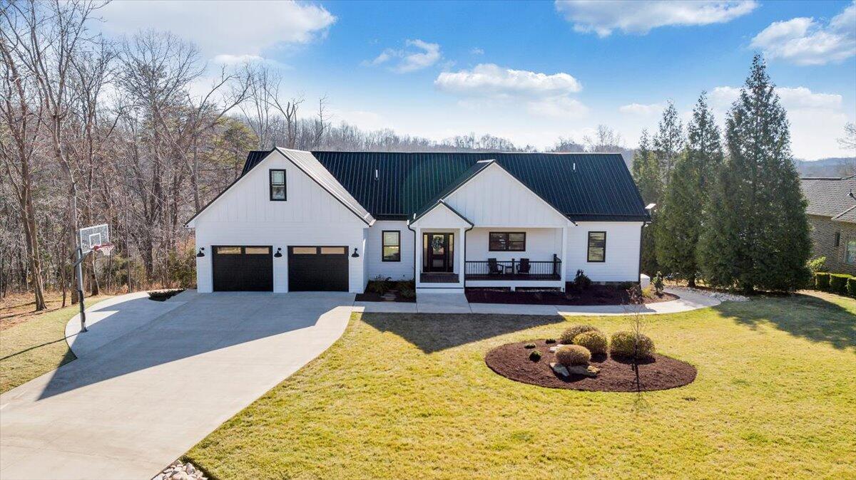 Image 2: 009-DJI_20251231010930_0128_D