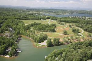 Lot 42 Farm DR