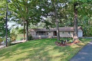 150 Starwood LN
