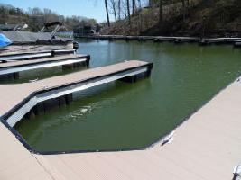 Lot 12 Sauls CIR