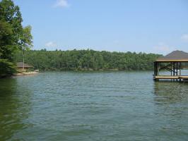 Lot 37 Stillwater DR