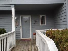 264 Blarney Stone CT