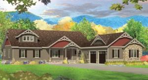 Lot 49 Compass Cove CIR