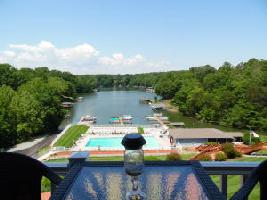 1085 Bluewater DR Unit #116 & 212