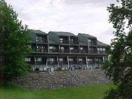 16109 Smith Mountain Lake PKWY Unit #F2