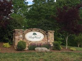Lot 25 Baywood DR