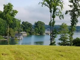 Lot 125 Park Way AVE