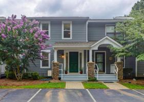 295 Shore DR