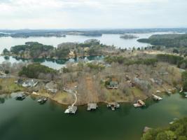 Lot 22 Needlewood DR