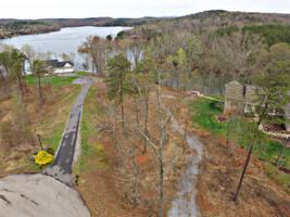 Lot 37 Water View CT